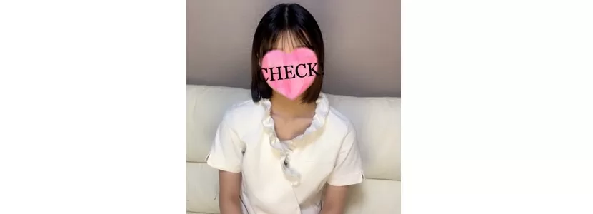 白ねこエステ    Mii (二十代)