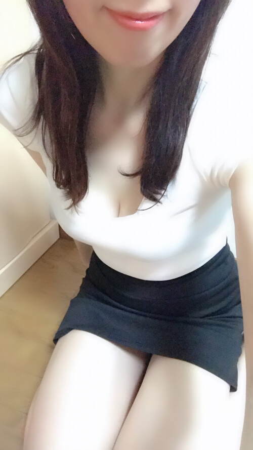 Lotus (ロータス) 大宮    りな