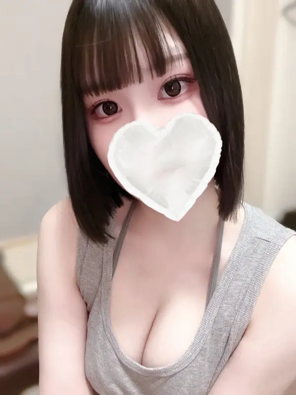 秋葉原ザ・サロン (The Salon)    れい