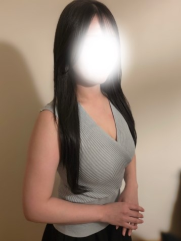 アロマハーブ    一条 もも 