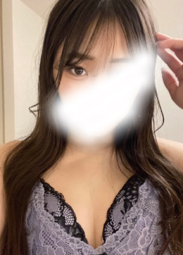 Nia＆Gina (ニアアンドジーナ)    らん