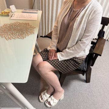 バカラ 山口    イズミ ハル (50代前半)