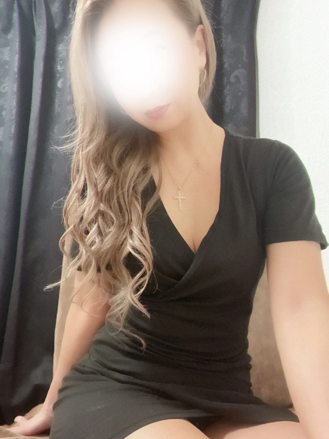 旧ゑびす まりあ