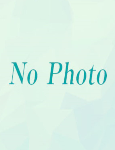 COCO URARA (ココウララ)    レイ