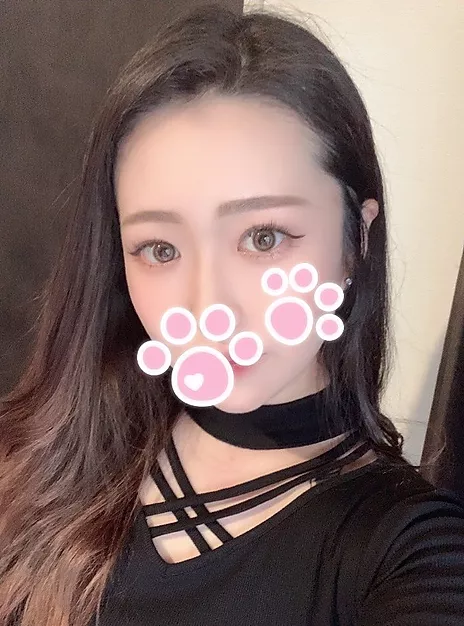 Pasha (パシャ)    花咲 りりこ