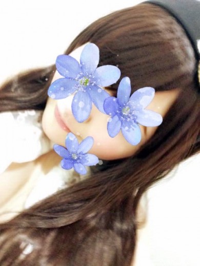 PulaPula aroma (プラプラアロマ)    ほたる