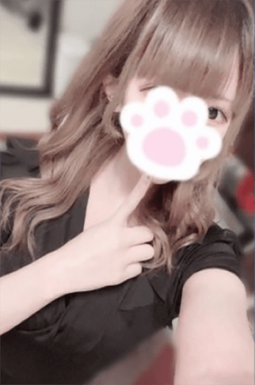 アイリープラス 旧レモンスカッシュ    神楽