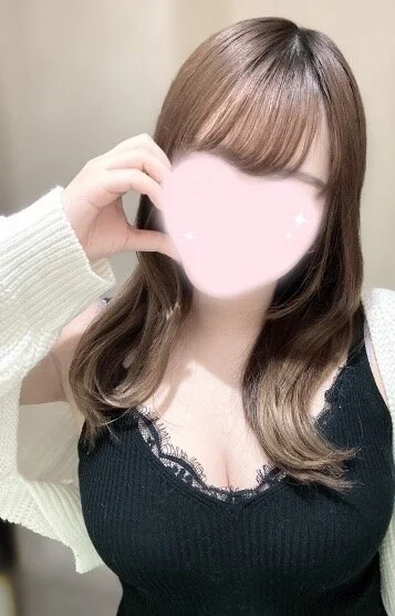 れい