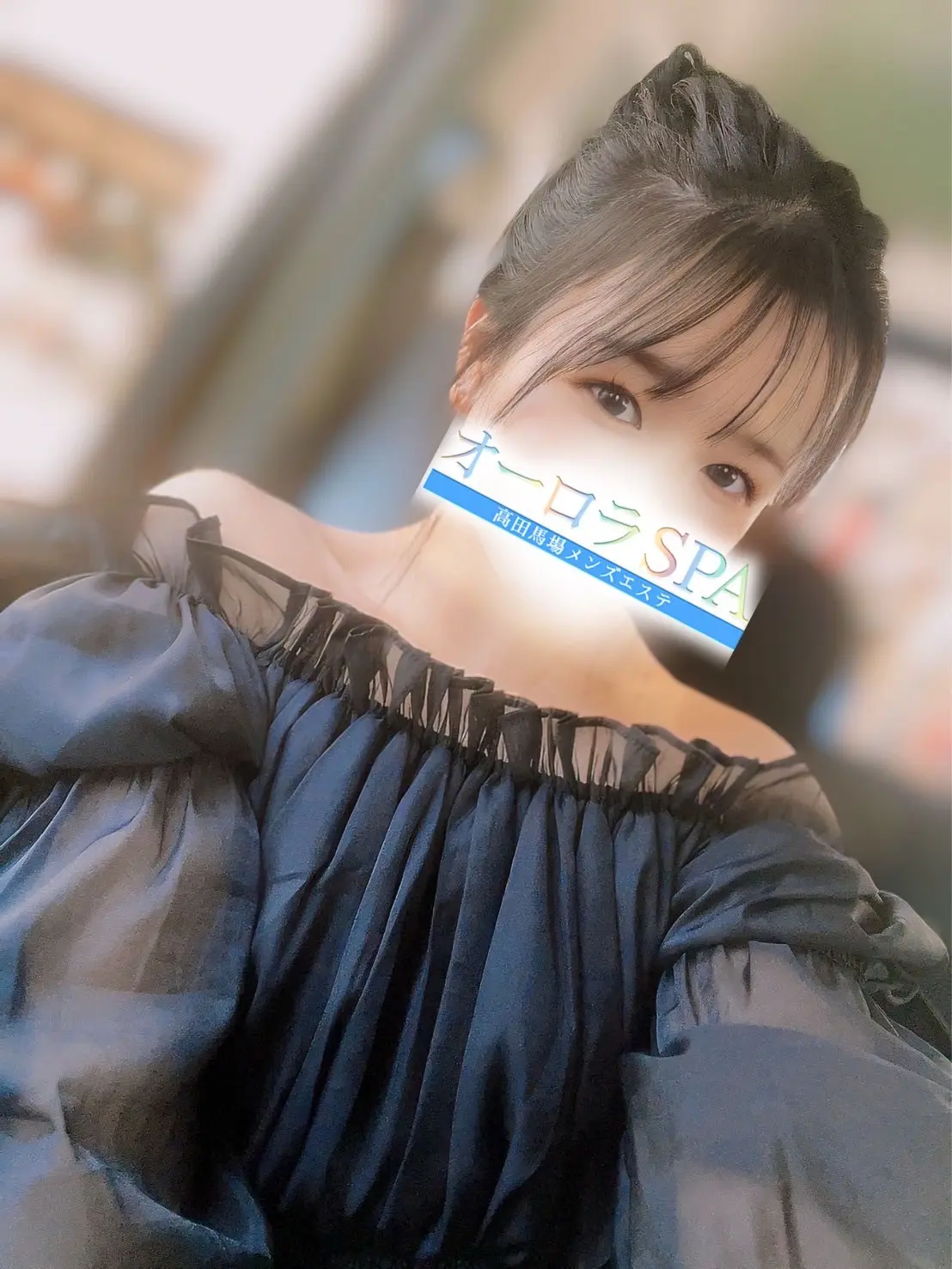 天野 ゆき