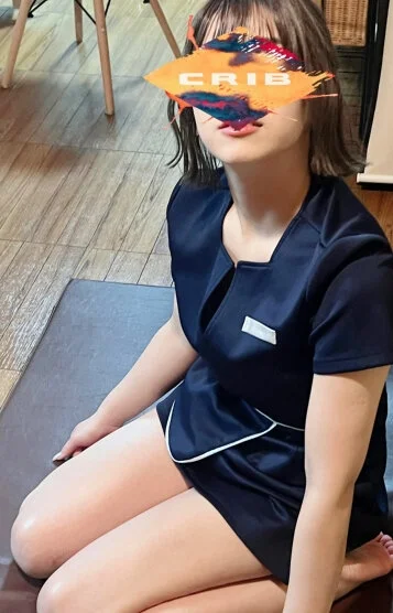 中村 るる