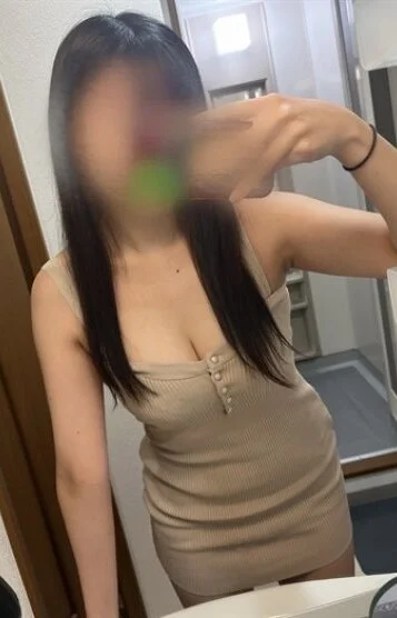 りんか