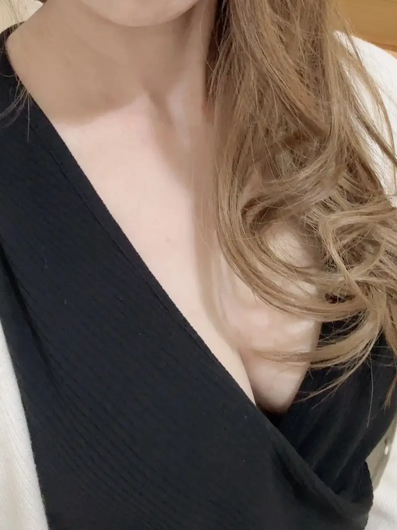 バカラ 山口 ウチヤマ ヒナタ (30代後半)