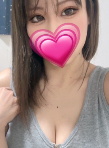りの