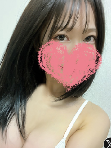 さあや