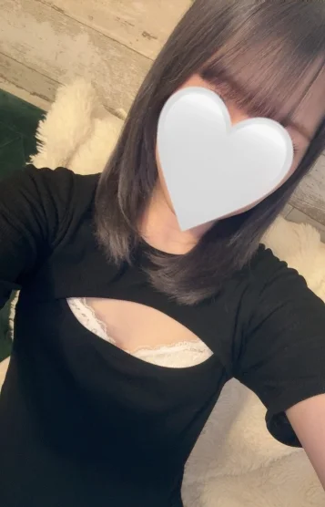 みつは