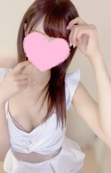 Private Salon Lily りな