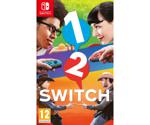 1-2-Switch (Switch)