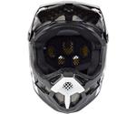 100% Aircraft DH helmet incl. Mips atmos