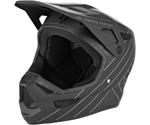 100% Status DH/BMX helmet essential