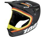 100% Status DH/BMX helmet kramer