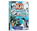 101 Penguin Pets (PC)