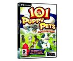 101 Puppy Pets (PC)