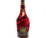 1423 World Class Spirits Wild Tiger Spiced Rum 0,7 l 38%