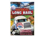 18 Wheels of Steel: American Long Haul (PC)