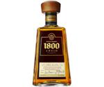 1800 Tequila Anejo 0,7l 38%