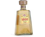 1800 Tequila Reposado 0,7l 38%