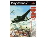 1945 I & II - The Arcade Games (PS2)