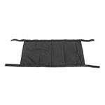 2X(Car Roof Hammock Top Rest Bed for Jeep Wrangler Yj, Tj, Jk, Jku, Jl, Jlu m9u