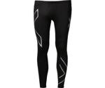 2XU Men's Compression Tights