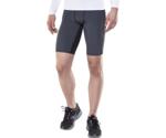 2XU Men's Elite Compression Shorts