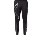 2XU Men's Elite Compression Tights