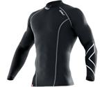 2XU Men's Thermal Compression l/s Top