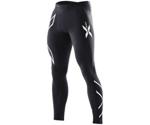 2XU Men's Thermal Compression Tights