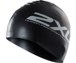 2XU Silicone Swim Cap