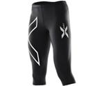 2XU Women's Compression 3/4 Tights