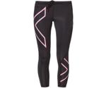 2XU Women's Compression Tights