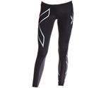 2XU Women's Elite Compression Tights