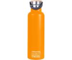 360° Degrees Vacuum Insulated Drink Bottle 0.75L