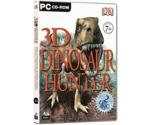 3D Dinosaur Hunter (PC)