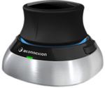 3Dconnexion SpaceMouse Wireless