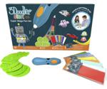 3Doodler Start Pack Super Mega Set