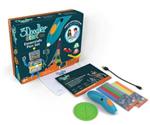 3Doodler Starter Kit (3DRSTR)