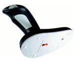 3M Ergonomic Mouse, EM500GPL-AM, Large