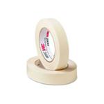 3M Highland Economy Masking Tape