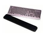 3M Keyboard Gel Wrist WR310