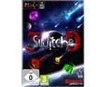 3switcheD (PC/Mac)